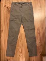 Damen Hose Stoff gr 36 Niedersachsen - Neu Wulmstorf Vorschau