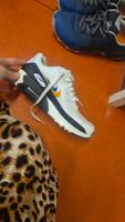 Nike Schuhe , original Altona - Hamburg Bahrenfeld Vorschau