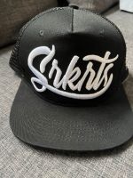 Sourkrauts Cap Cappy Snapback limitiert Dortmund - Derne Vorschau