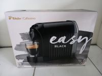 Tchibo Cafissimo easy black NEU OVP Kapsel Kaffeemaschine Hessen - Gießen Vorschau
