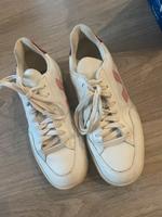 Veja Turnschuhe weiß Bayern - Prien Vorschau
