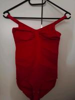 5 Creamyfabrics Bodies je 15€ Gröpelingen - Gröpelingen Vorschau
