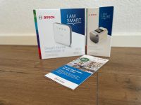 Bosch Smart Home Controller II & Heizkörper-Thermostat II Baden-Württemberg - Birkenfeld Vorschau