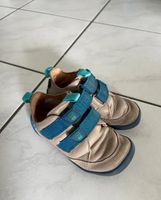 Affenzahn Schuhe Baden-Württemberg - Leimen Vorschau