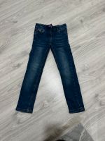 Jeans Mädchen Gr. 122 gefüttert Köln - Ehrenfeld Vorschau