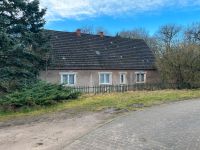 Haus Einfamilienhaus auf dem Land Crivitz - Bülow Vorschau