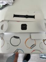 Apple Watch Serie 6 44mm GPS/CEL Bielefeld - Ubbedissen Vorschau