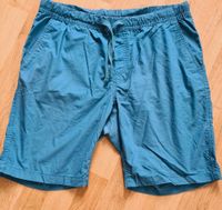 ⛱ Hose Bermuda Gr. 50 kurze Hose Short Petrol ⛱ Nürnberg (Mittelfr) - Gebersdorf Vorschau