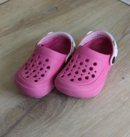 Clogs, Crocs Hessen - Florstadt Vorschau