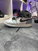 Jordan 1 unc Nordrhein-Westfalen - Viersen Vorschau