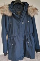 Winterjacke Damen Only Hessen - Pohlheim Vorschau