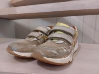 Bisgaard Sneakers, Größe 31 | Mädchenschuhe, Kinderschuhe Nordrhein-Westfalen - Bergisch Gladbach Vorschau