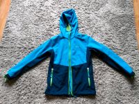 Trollkids Softshell Jacke Kinder Dresden - Cossebaude Vorschau