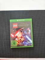 Lego Star Wars Das Erwachen der Macht Xbox One /Series S/Series X Nordrhein-Westfalen - Marl Vorschau