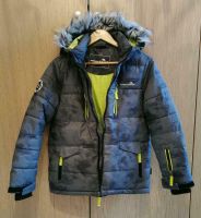 Moorhead Skijacke Winterjacke TOP ZUSTAND Gr 152 München - Schwabing-Freimann Vorschau