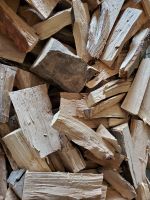 Brennholz, Holz, Buche Bayern - Reichenschwand Vorschau