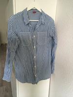 Bluse von S.Oliver Gröse S Baden-Württemberg - Heilbronn Vorschau