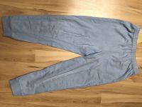 Schlafanzughose Gr. 98 104 blau Lupilu Schlafanzug Pyjama Jungen Rheinland-Pfalz - Simmern Vorschau