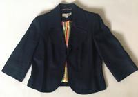 Boden Jacke Blazer Gr. M (38) UK12, US 8R München - Schwabing-West Vorschau