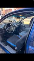 Opel Corsa B 1,4 /TÜV 08/26 AUTOMATIK Stuttgart - Stuttgart-Nord Vorschau