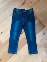 Kik Kiki&Koko Jeans Gr. 92 X-Mail Slim-fit elastischer Bund „Neu“ Rheinland-Pfalz - Pickließem Vorschau