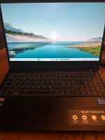 Laptop / Notebook Baden-Württemberg - Kandern Vorschau