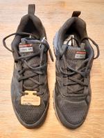 SKECHERS TRAIL DAMENSCHUH 41 NEU! TREKKING WANDERN WALKEN Wandsbek - Hamburg Sasel Vorschau