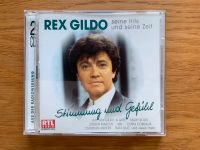 CD Rex Gildo - Stimmung und Gefühle wie neu Nordrhein-Westfalen - Gütersloh Vorschau