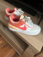 Nike Damenschuhe Nordrhein-Westfalen - Moers Vorschau
