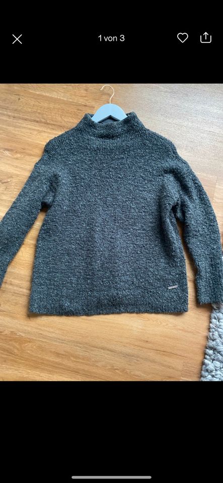 Pullover von Michael Kors in Düsseldorf