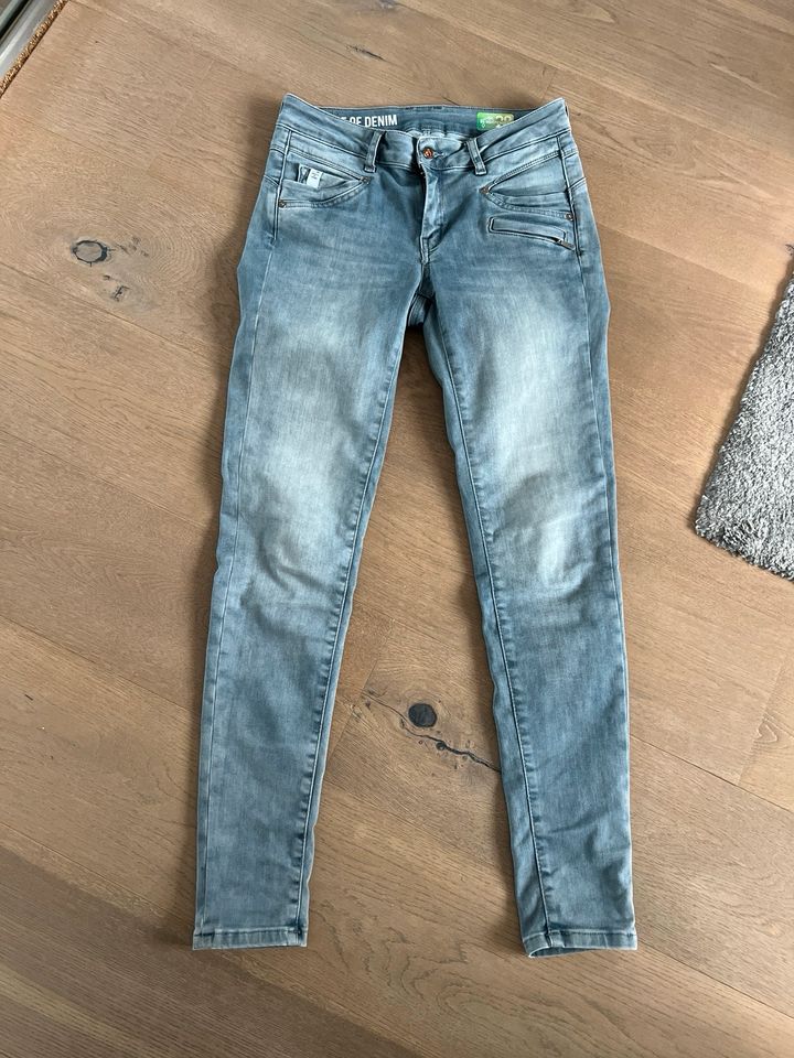 Jeans von miracle of denim in Bad Laer