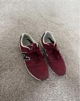 New Balance Sneaker Niedersachsen - Beverstedt Vorschau