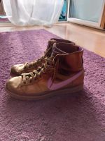 Nike Zoom Blazer sneaker Berlin - Charlottenburg Vorschau