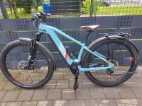 Cube eMTB 29zoll Bielefeld - Joellenbeck Vorschau