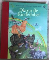 Die große Kinderbibel für Kinder ab 4 Jahren Berlin - Treptow Vorschau