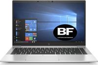 HP EliteBook 840 G7|i7 16GB|QWERTY|GARANTIE & RECHNUNG Berlin - Mitte Vorschau