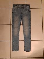 H&M Jeans skinny 158 Nordrhein-Westfalen - Herzogenrath Vorschau