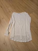 Damen Langarmshirt Hessen - Melsungen Vorschau