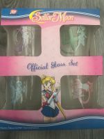 Sailor Moon ShotGläser Köln - Nippes Vorschau
