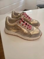 Mädchen Sneaker Friboo 29 Aachen - Aachen-Mitte Vorschau