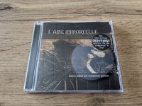 L'Ame Immortelle - Dann habe ich umsonst gelebt (CD) Nordrhein-Westfalen - Gütersloh Vorschau