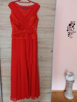 Rotes Abendkleid Baden-Württemberg - Baden-Baden Vorschau