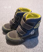 Ricosta Winterschuh Gr. 28 Niedersachsen - Thedinghausen Vorschau