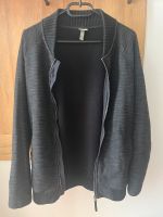 Bench Strickjacke Gr. M Bayern - Lalling Vorschau