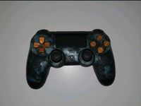 PS4 Controller von AIMCONTROLLERS Güstrow - Landkreis - Güstrow Vorschau