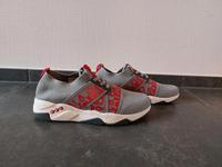 Napapijri  Sneaker                - neu - Sachsen - Tharandt Vorschau