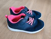 Victory Vty Sportschuhe Hausschuhe Sneaker 32 Altona - Hamburg Lurup Vorschau