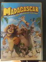 DVD Film Madagascar Hessen - Offenbach Vorschau