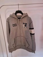 Tommy Hilfiger Pullover M Rheinland-Pfalz - Altrip Vorschau