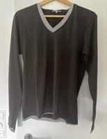 Langarm Shirt Drykorn Baden-Württemberg - Bondorf Vorschau